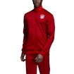 Track Top adidas FC Bayern München