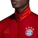 Track Top adidas FC Bayern München