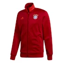 Track Top adidas FC Bayern München