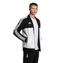 Track Top Jacket adidas 3S Juventus FC