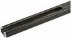 Träger Thule