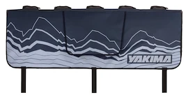 Träger Yakima Gatekeeper EVO MD black