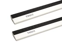Trägerstäbe Thule WingBar 7112 118 cm