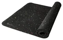 Trainigsmatte Nike  Cvičební podložka Move Yoga Mat 4 mm Black