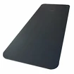 Trainigsmatte Power System  Fitness Mat