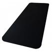 Trainigsmatte Power System  Fitness Mat