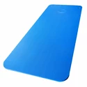 Trainigsmatte Power System  Fitness Mat