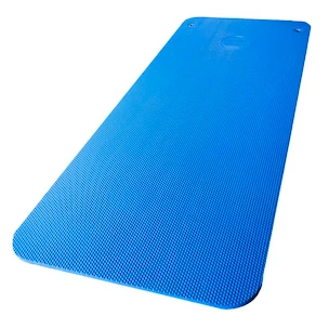 Trainigsmatte Power System  Fitness Mat