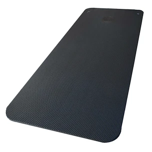 Trainigsmatte Power System  Fitness Mat