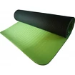 Trainigsmatte Power System  Yoga Mat Premium