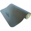 Trainigsmatte Power System  Yoga Mat Premium