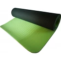 Trainigsmatte Power System  Yoga Mat Premium