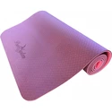 Trainigsmatte Power System  Yoga Mat Premium