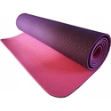 Trainigsmatte Power System  Yoga Mat Premium