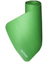 Trainigsmatte Schildkröt  Fitness Mat
