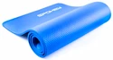 Trainigsmatte Spokey  Softmat Podložka na cvičení 1,5 cm