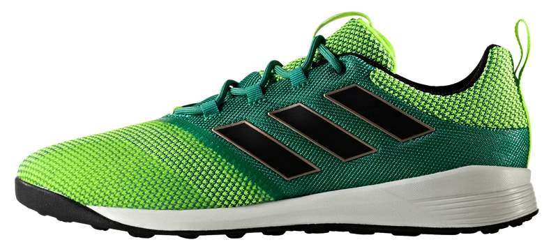 Adidas ace tango online 17.2 tr