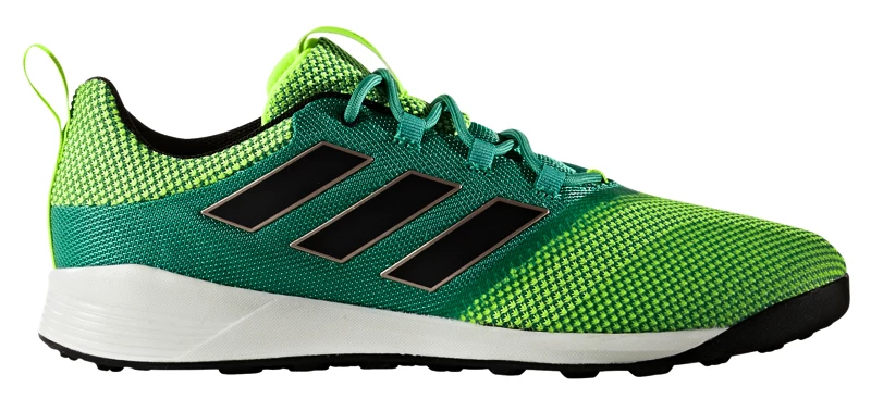 Training FuBballschuhe adidas ACE Tango 17.2 TR Sportega