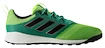 Training-Fußballschuhe adidas ACE Tango 17.2 TR