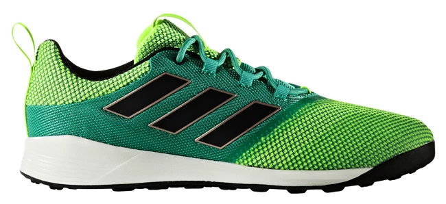 Training FuBballschuhe adidas ACE Tango 17.2 TR