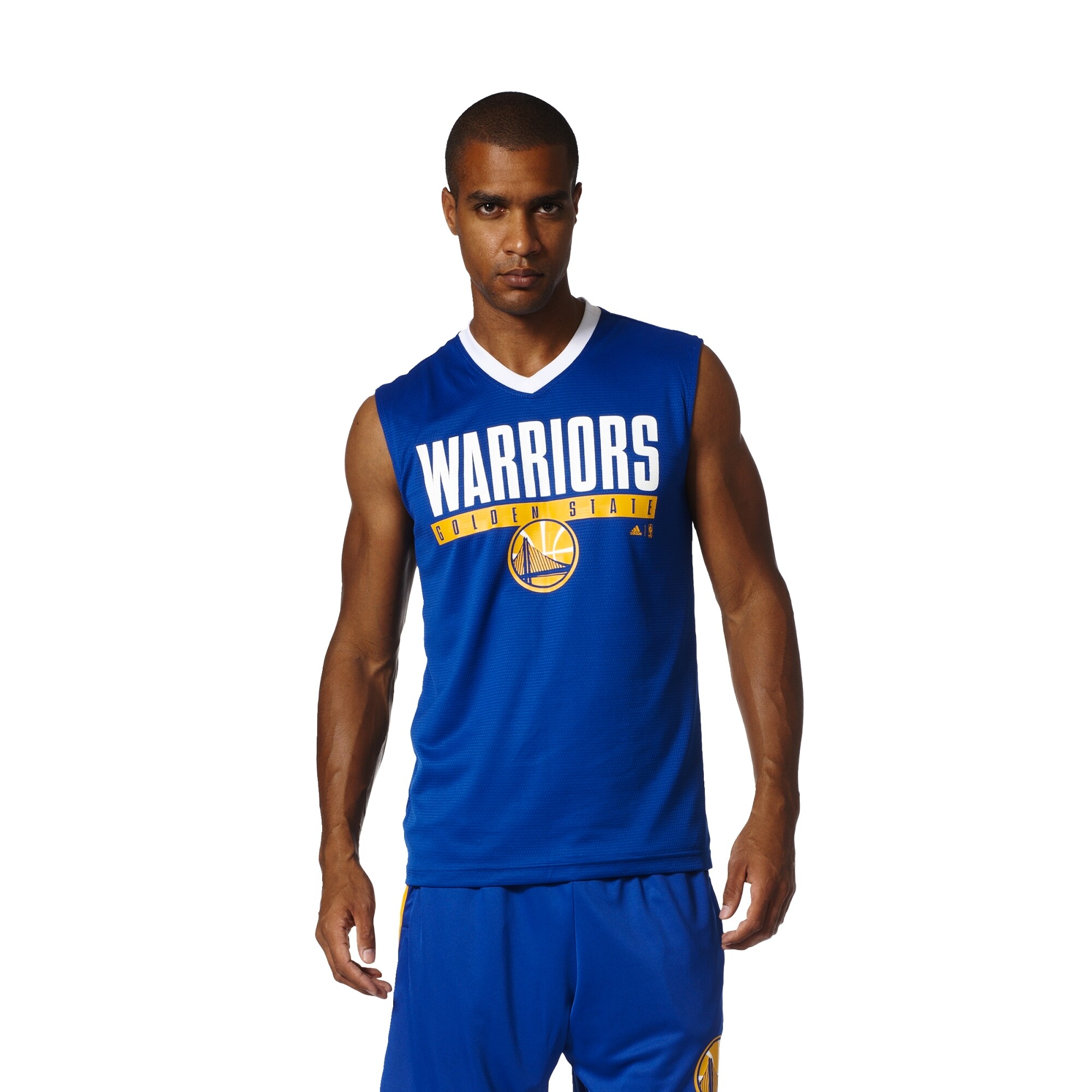 Golden State Warriors Trikot - Herren Golden State Warriors Personalisieren Royal Nba Finals Trikot Symbol Nba Trikots Gunstig Nba Personalisieren Retro Frauen Jung Kinder Trikot : Maybe you would like to learn more about one of these?