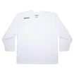 Training Trikot Bauer  Flex Jersey Senior L, Weiß