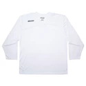 Training Trikot Bauer  Flex Jersey Senior L, Weiß