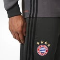 Trainingsanzug adidas FC Bayern München AO0299