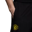 Trainingsanzug adidas Manchester United FC