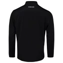 Trainingsanzug  Head  Club Easy Court Tracksuit Men Black