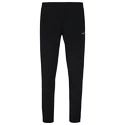 Trainingsanzug  Head  Club Easy Court Tracksuit Men Black