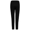 Trainingsanzug  Head  Club Easy Court Tracksuit Women Black