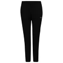 Trainingsanzug  Head  Club Easy Court Tracksuit Women Black