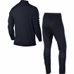 Trainingsanzug Nike FC Barcelona 808947-451