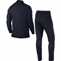 Trainingsanzug Nike FC Barcelona 808947-451
