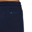 Trainingshose adidas  Sweat Pant Night Indigo