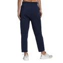 Trainingshose adidas  Sweat Pant Night Indigo