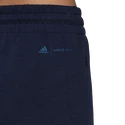 Trainingshose adidas  Sweat Pant Night Indigo