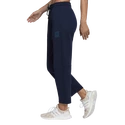 Trainingshose adidas  Sweat Pant Night Indigo