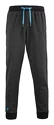 Trainingshose Babolat  Exercise Jogger Pant Black