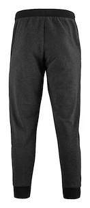 Trainingshose Babolat  Exercise Jogger Pant Black