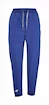 Trainingshose Babolat  Play Pant Junior Sodalite Blue