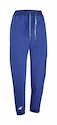 Trainingshose Babolat  Play Pant Junior Sodalite Blue