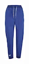 Trainingshose Babolat  Play Pant Junior Sodalite Blue