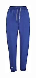 Trainingshose Babolat Play Pant Junior Sodalite Blue