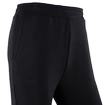 Trainingshose Endurance  Aoma Sweat Pants Black