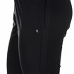 Trainingshose Endurance  Carpo 3/4 Pants Black