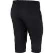 Trainingshose Endurance  Carpo 3/4 Pants Black