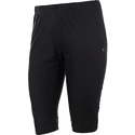 Trainingshose Endurance  Carpo 3/4 Pants Black