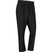 Trainingshose Endurance  Carpo Pants Black